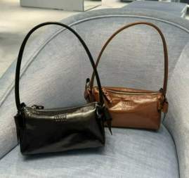 Picture of Miu Miu Handbags _SKUfw240695693fw